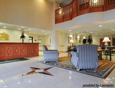 Fairfield & By Marriott Atlanta Buford/mall Of Georgia Hotel 3*