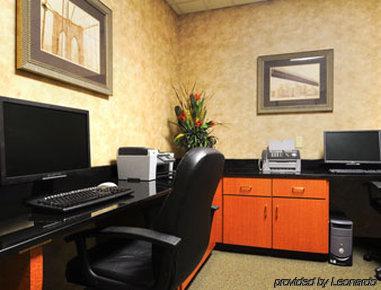 Fairfield & By Marriott Atlanta Buford/mall Of Georgia Hotel Buford